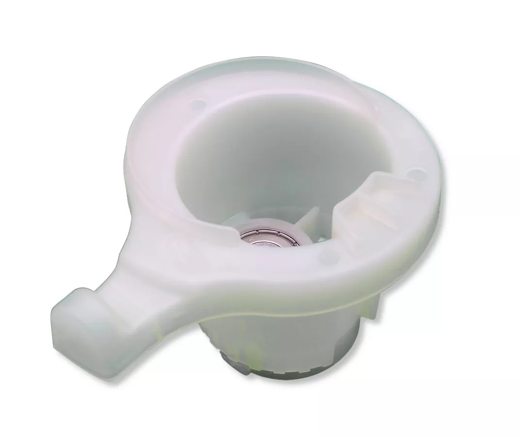 tendeur de courroie réf. F 016 104 211 BOSCH